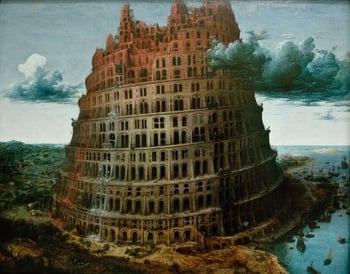 The Tower of Babel.jpg