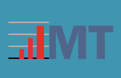 IMT Blog Logo 2.png