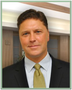 John Farrell, IMT Founder and Principal Advisor.jpg