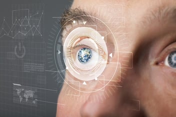 Artificial intelligence cyborg eye.jpeg