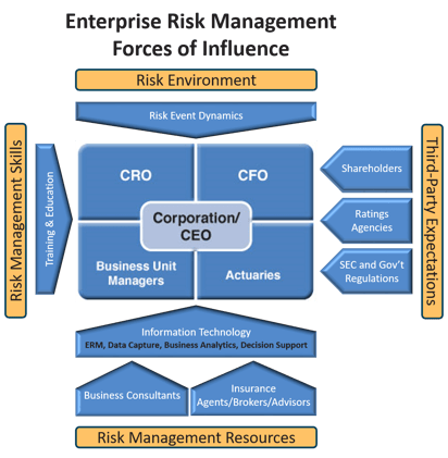 Enterprise Risk Management Forces of Influence Diagram.png