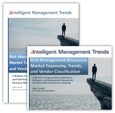 IMT Risk Management Resources, Market Taxonomy, Trends, and Vendor Classification Report Covers.png