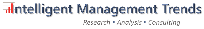 IMT Home Page Logo 700.png