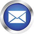 Address Icon