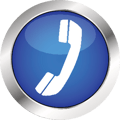 Phone Icon